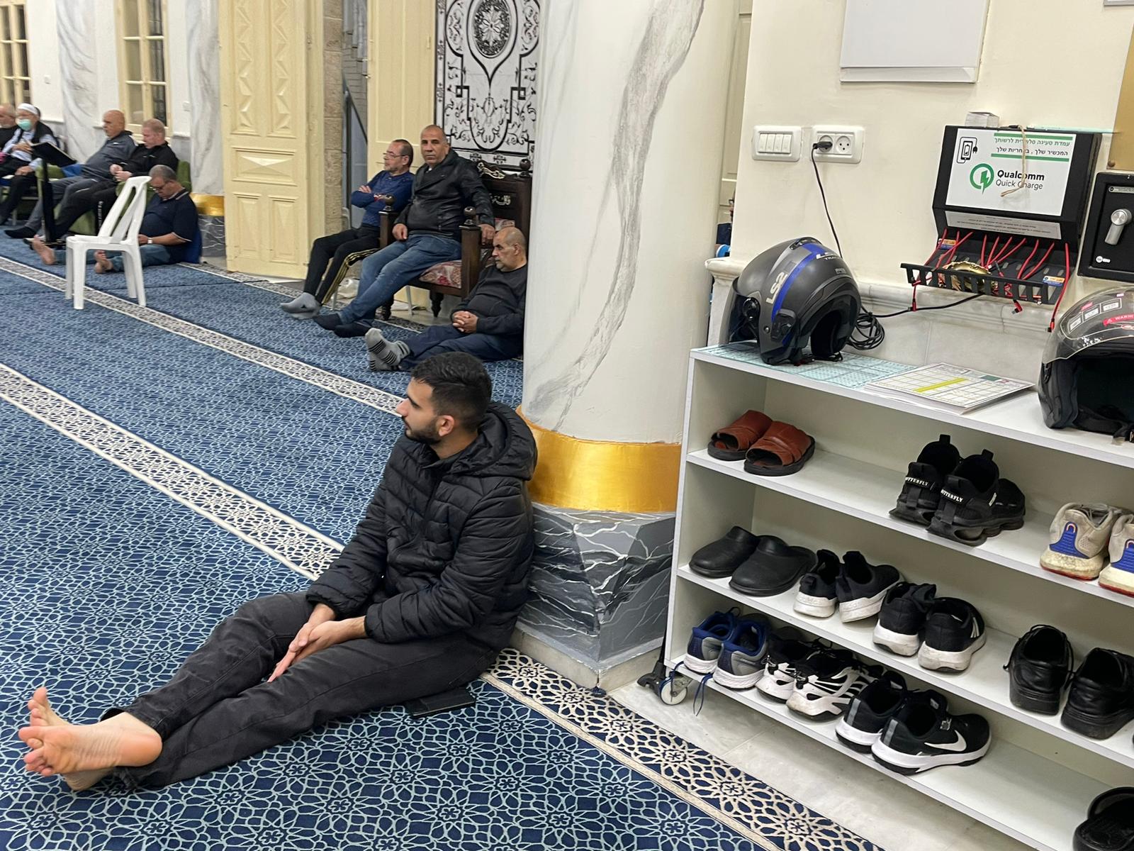 WhatsApp Image 2023-12-05 at 20.24.25 (1).jpeg